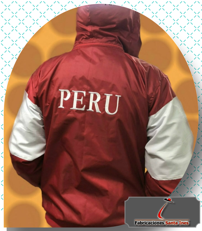 casacas, seguridad, casacas de invierno, mineria, ropa de trabajo, uniformes, casaca taslan, impermeable, reflectivas, fluorescente, barata, gamarra, moda, publicitarias, polar, drill, gasa, gamusa, cuero, jean,fabsi sac, casaca industrial, cinta 3m, fabricaciones santa ines, confeccion, venta de ropa, casaca deportiva